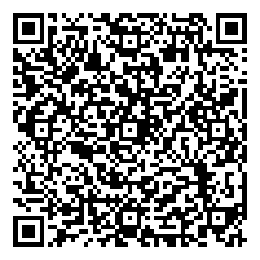 Hybrid Battery Solutions QR Code