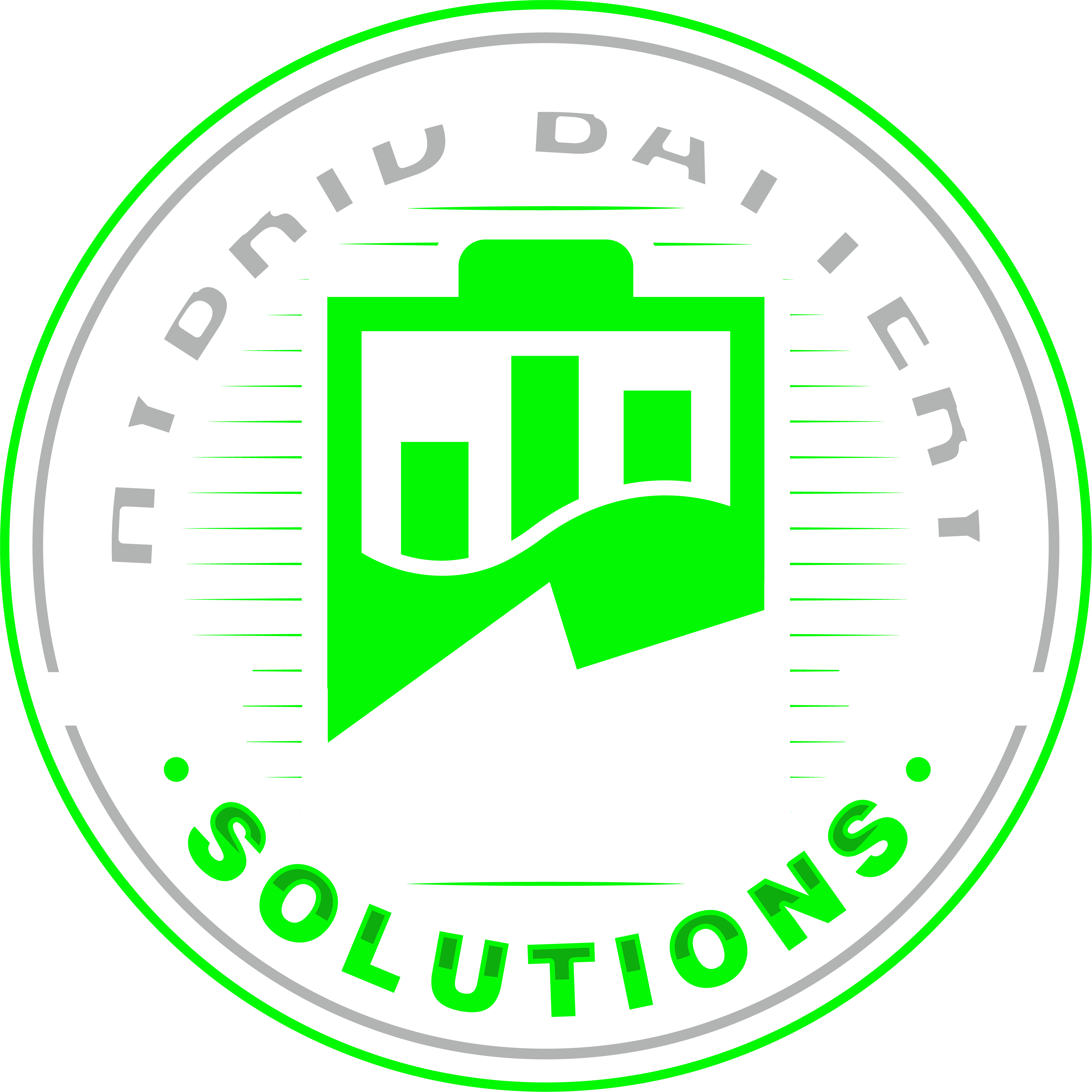Hybrid Battery Solutions
